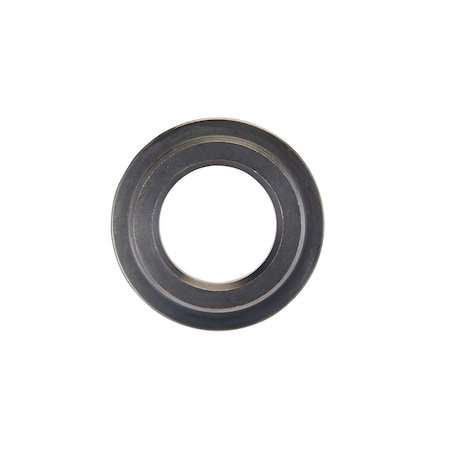 Milwaukee Tool Adaptor for EXACT 2-1/2" to 4" Punches and Dies 49-16-2684